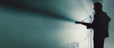 Event-Image for 'A Complete Unknown'