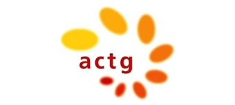 Organisateur de Gala ACTG 2025