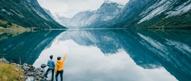 Event-Image for 'Die Zukunft der Prävention beginnt jetzt!'