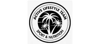 Event organiser of Workshop Bien-être