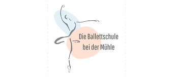 Organisateur de Dream On - Ballettstück in zwei Akten