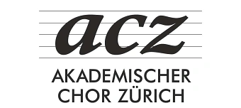 Organisateur de 25 Jahre im Einklang - Poulenc Verdi