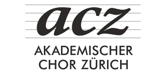 Organisateur de Dvorak - Stabat Mater