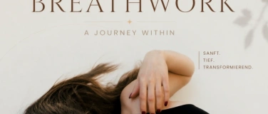Event-Image for 'Nervous System Reset &ndash; 5 week Online - Journey Within'