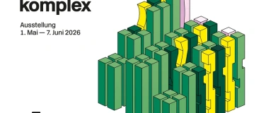 Event-Image for 'einfach komplex &mdash; Vom konkreten Nutzen der Biodiversit&auml;t'