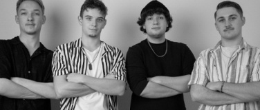 Event-Image for 'Adenite'