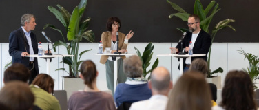 Event-Image for 'AD(H)S: Ressourcenaktivierung, Zeitmanagement und Erholung'