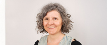 Event-Image for 'ADHS &ndash; St&auml;rken entdecken, Chancen nutzen!'