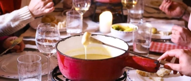 Event-Image for 'Fondue Plausch'