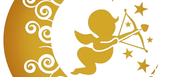 Event organiser of Genug von Dating Apps?  Beta-Test Slow Speed Dating (33&ndash;42)