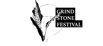 Event organiser of Grind Stone Festival 2025