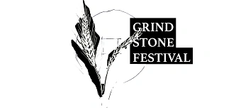 Veranstalter:in von Grind Stone Festival 2025