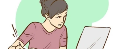 Event-Image for 'Cisco 700-245 Certification Exam Preparation'