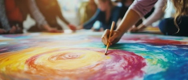 Event-Image for 'Kreativ-Workshop'