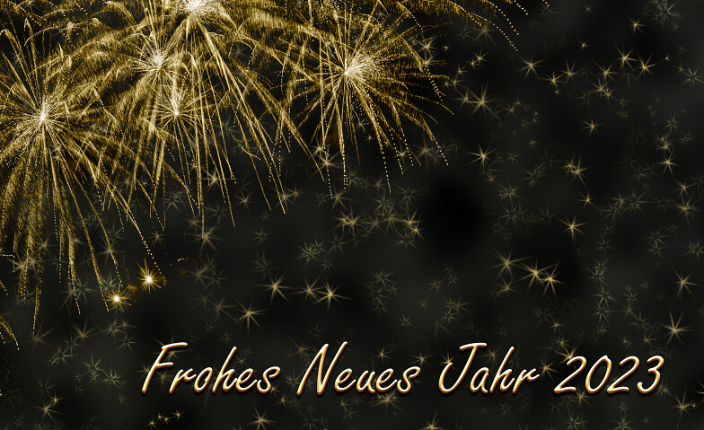 Silvester unter dem Sternenhimmel Planetarium SIRIUS, Schwandenstrasse 131, 3657 Sigriswil Tickets