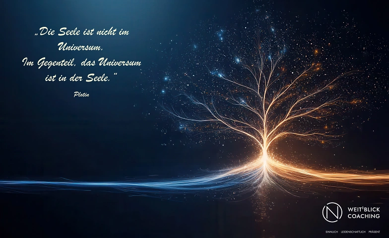 Mittwochs-Meditationen - Abendliches Innehalten Tickets