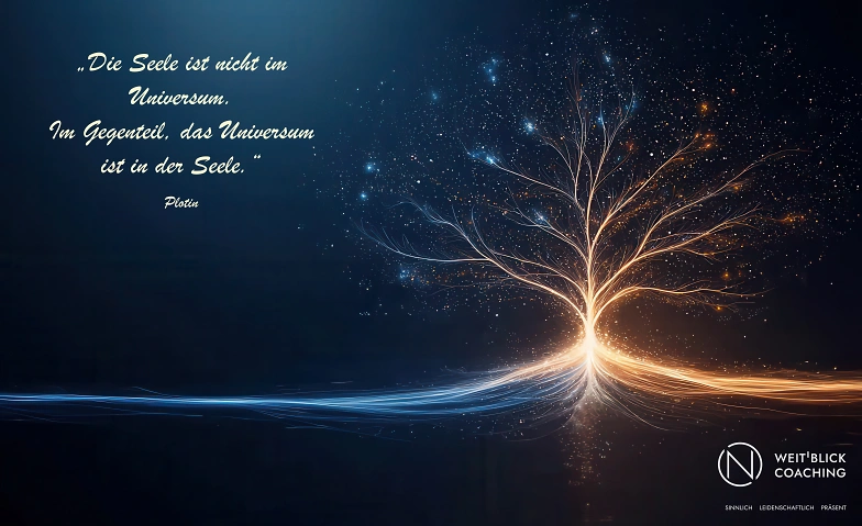 Event-Image for 'Mittwochs-Meditationen - Abendliches Innehalten'