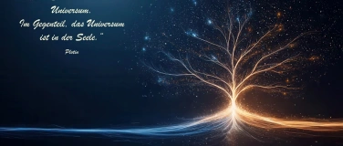 Event-Image for 'Mittwochs-Meditationen - Abendliches Innehalten'