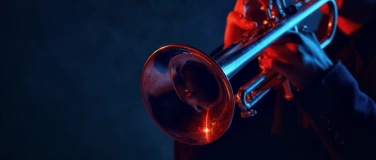 Event-Image for 'Trompeten-Workshop f&uuml;r Anf&auml;nger & Wiedereinsteiger'