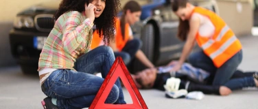 Event-Image for 'Erste-Hilfe-Kurs 02/26'