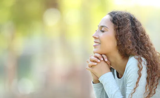 Logo de sponsoring de l'&eacute;v&eacute;nement Retreatwoche bei Hamburg. Mit Stille, Natur & Meditation.