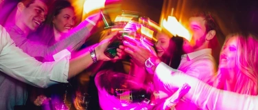 Event-Image for '2000s-Party-Schiff'