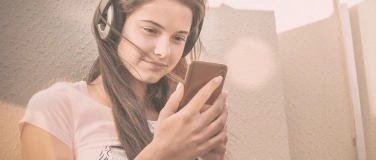 Event-Image for 'Webinaire « Communication Next Generation »'