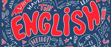 Event-Image for 'Go for it A1 Englischkurs'
