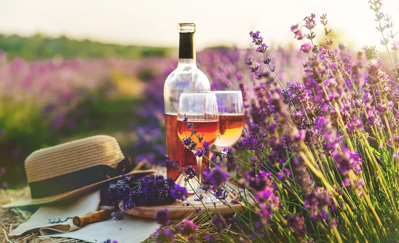 Franz&ouml;sischer Abend Tickets