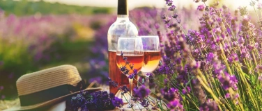 Event-Image for 'Franz&ouml;sischer Abend'