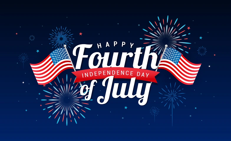 Amerikanischer Abend Tickets