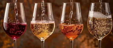 Event-Image for 'Wine Tasting'