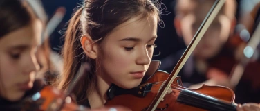 Event-Image for 'Austauschkonzert Talentklassen'
