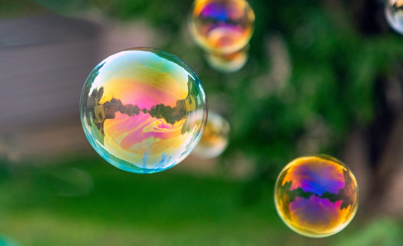 Achtsamkeitstraining Tickets