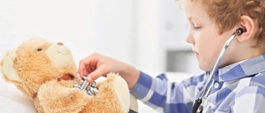 Event-Image for 'Tag der Kinderrechte'