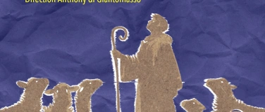 Event-Image for 'Pastorale de Noël et Miracle de St-Nicolas'