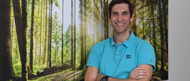 Event-Image for 'StadTalk mit Adrian Brüngger'