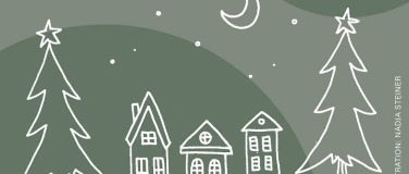 Event-Image for 'Adventsausstellung'