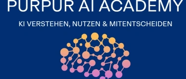 Event-Image for 'AI Kurs - Fortgeschrittene (DE)'