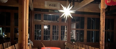 Event-Image for 'Der Frauenchor "Femmes Vocales "lädt zum Adventskonzert!'