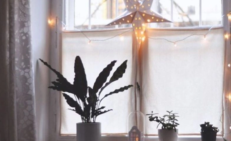 Event-Image for 'Yoga im Advent'