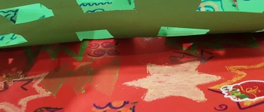 Event-Image for 'Adventskalender - kreativer Workshop'
