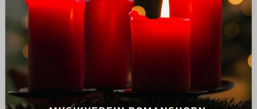 Event-Image for 'Adventskonzert'