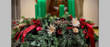 Event-Image for 'Adventskonzert'