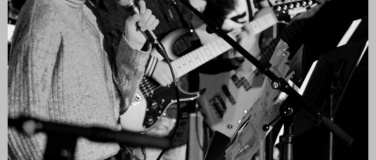 Event-Image for 'Adventskonzerte der Musikschule'