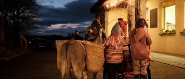 Event-Image for 'Adventsmarkt'