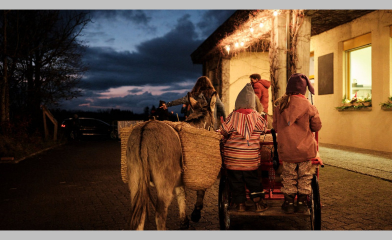 Event-Image for 'Adventsmarkt'