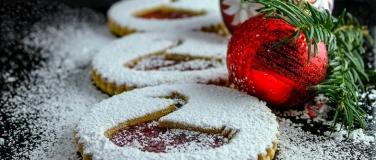 Event-Image for 'Adventsverkauf St. Urban'