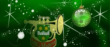 Event-Image for 'Platzkonzert'