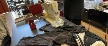 Event-Image for 'Alt bewährt sich länger!'